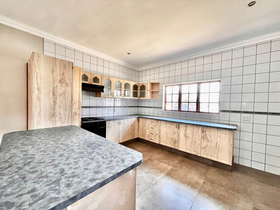 3 Bedroom Property for Sale in Cashan North West